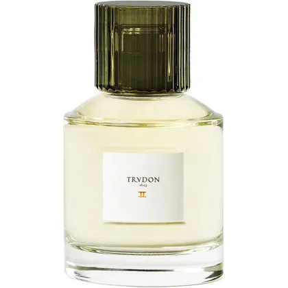 Trudon II Eau de Parfum (EdP) 100 ml Trudon II Eau de Parfum (EdP) 100 ml