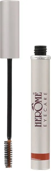 Herôme Brow Gel Red 6,5 ml Herôme Brow Gel Red 6,5 ml