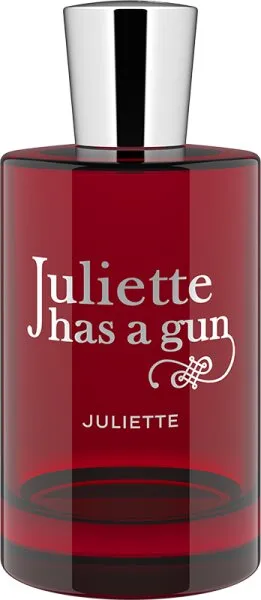 Juliette has a Gun Juliette Eau de Parfum (EdP) 100 ml Juliette has a Gun Juliette Eau de Parfum (EdP) 100 ml