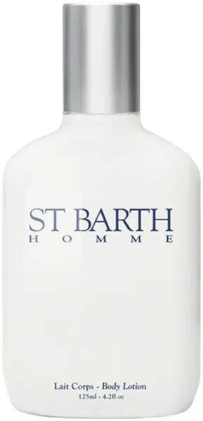 Ligne St Barth Corps Feuchtigkeitsspendende Body Lotion mit Mangobutter 125 ml Ligne St Barth Corps Feuchtigkeitsspendende Body Lotion mit Mangobutter 125 ml