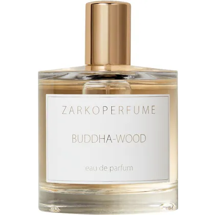 Zarkoperfume Buddha-Wood Eau de Parfum (EdP) 100 ml Zarkoperfume Buddha-Wood Eau de Parfum (EdP) 100 ml