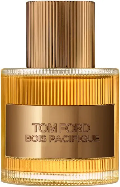TOM FORD Bois Pacifique Eau de Parfum (EdP) 50 ml TOM FORD Bois Pacifique Eau de Parfum (EdP) 50 ml