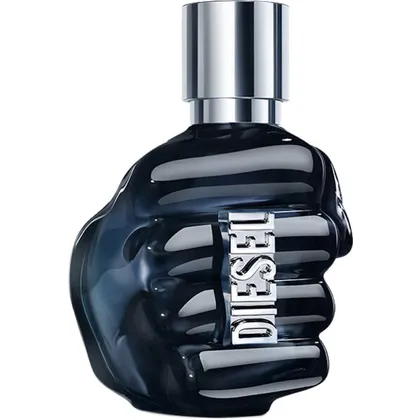 Diesel Only The Brave Eau de Parfum (EdP) 35 ml Diesel Only The Brave Eau de Parfum (EdP) 35 ml