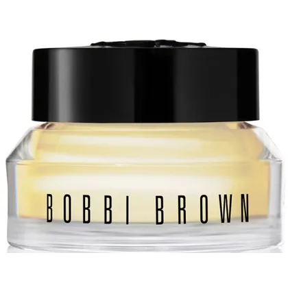 Bobbi Brown Vitamin Enriched Eye Base 15 ml Bobbi Brown Vitamin Enriched Eye Base 15 ml