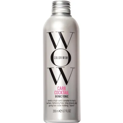 Color Wow Carb Cocktail Bionic Tonic 200 ml Color Wow Carb Cocktail Bionic Tonic 200 ml
