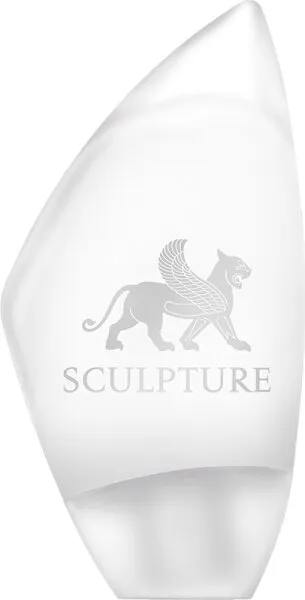 Nikos Sculpture Mykonos Eau de Parfum Fraiche (EdP) 100 ml Nikos Sculpture Mykonos Eau de Parfum Fraiche (EdP) 100 ml