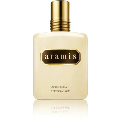 Aramis Classic After Shave (Plastik) 200 ml Aramis Classic After Shave (Plastik) 200 ml