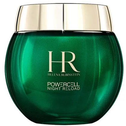 Helena Rubinstein Powercell Skinmunity Night Cream 50 ml Helena Rubinstein Powercell Skinmunity Night Cream 50 ml