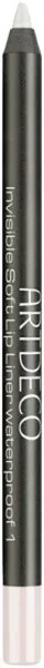 Artdeco Invisible Soft Lipliner 1,2 g Artdeco Invisible Soft Lipliner 1,2 g