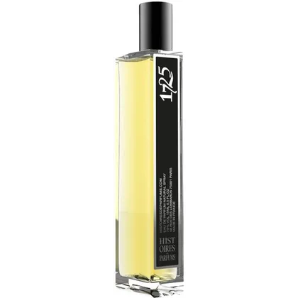 Histoires de Parfums 1725 Casanova Eau de Parfum (EdP) 15 ml Histoires de Parfums 1725 Casanova Eau de Parfum (EdP) 15 ml
