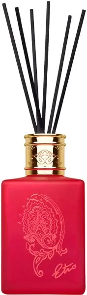 Etro Demetra Rot-Misto Bosco inkl. 12 Sticks 500 ml Etro Demetra Rot-Misto Bosco inkl. 12 Sticks 500 ml