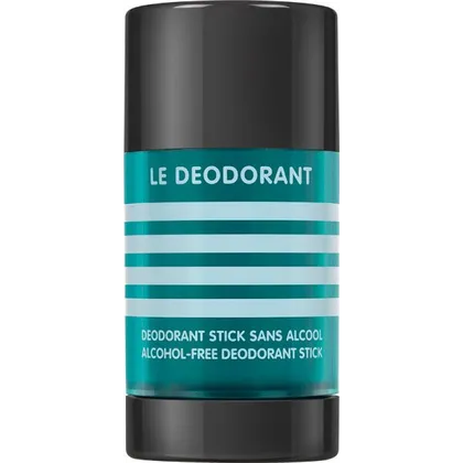 Jean Paul Gaultier Le Male Deodorant Stick 75 g Jean Paul Gaultier Le Male Deodorant Stick 75 g
