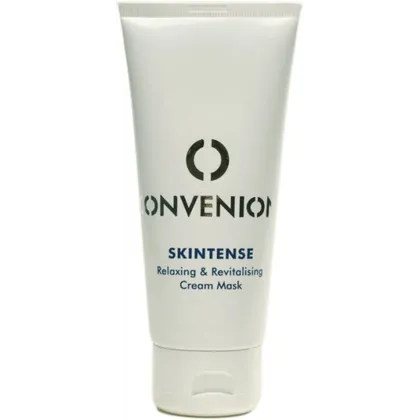 Convenion Skintense Crememaske 100 ml Convenion Skintense Crememaske 100 ml