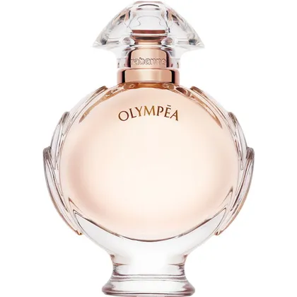 Rabanne Olympéa Eau de Parfum (EdP) 30 ml Rabanne Olympéa Eau de Parfum (EdP) 30 ml