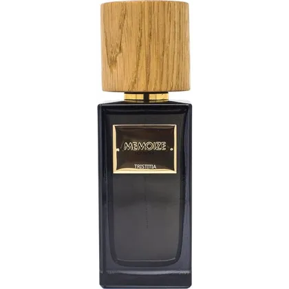 Memoize London Tristitia Extrait de Parfum 100 ml Memoize London Tristitia Extrait de Parfum 100 ml