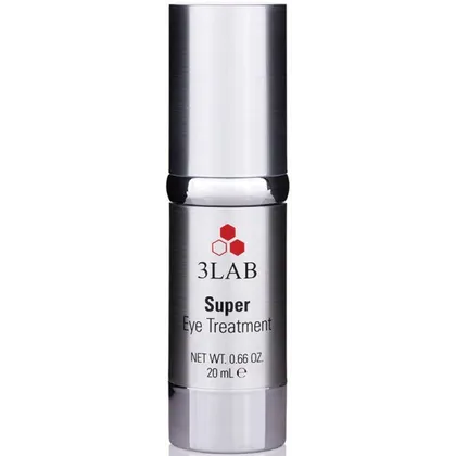 3LAB Super Eye Treatment 20 ml 3LAB Super Eye Treatment 20 ml