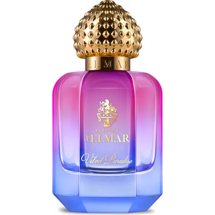 Parfums d’Elmar Velvet Paradise Eau de Parfum (EdP) 60 ml Parfums d’Elmar Velvet Paradise Eau de Parfum (EdP) 60 ml