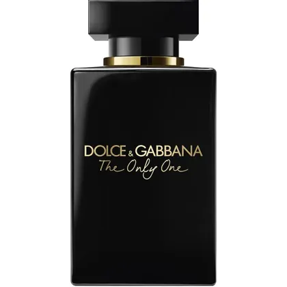 Dolce&Gabbana The Only One Intense Eau de Parfum (EdP) 30 ml Dolce&Gabbana The Only One Intense Eau de Parfum (EdP) 30 ml