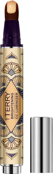 By Terry Brightening CC Luminizer 1. Universal Glow 7 ml By Terry Brightening CC Luminizer 1. Universal Glow 7 ml