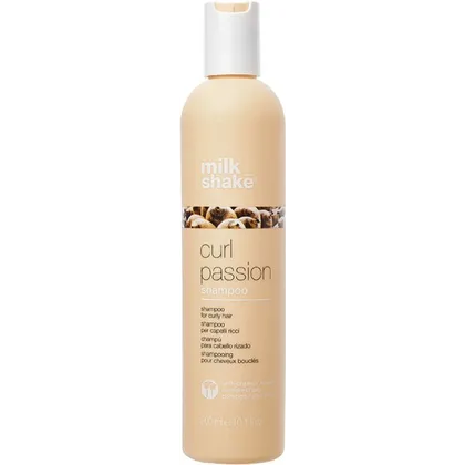 Milk_Shake Curl Passion Shampoo 300 ml Milk_Shake Curl Passion Shampoo 300 ml