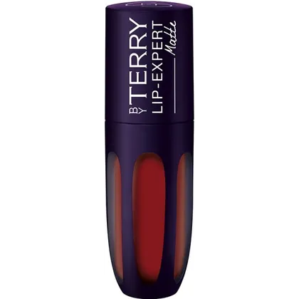 By Terry Lip-Expert Matte 3,5 g N4 Rosewood Kiss By Terry Lip-Expert Matte 3,5 g N4 Rosewood Kiss