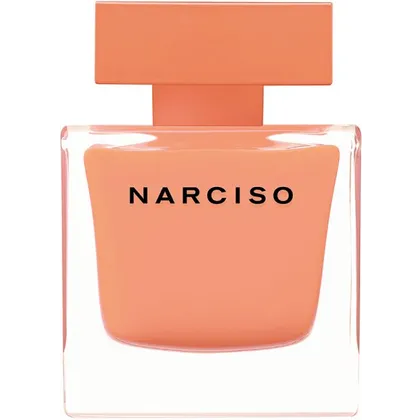 Narciso Rodriguez Narciso Ambrée Eau de Parfum (EdP) 50 ml Narciso Rodriguez Narciso Ambrée Eau de Parfum (EdP) 50 ml