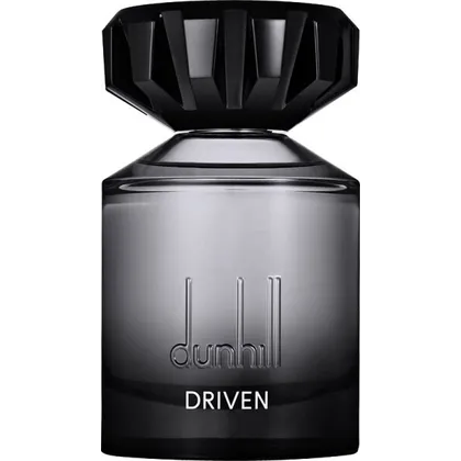 Dunhill Driven Eau de Parfum (EdP) 60 ml Dunhill Driven Eau de Parfum (EdP) 60 ml
