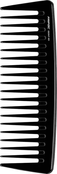 Fripac Ebonit-Styler groß 18 cm Fripac Ebonit-Styler groß 18 cm