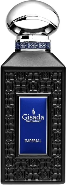Gisada Imperial Eau de Parfum (EdP) 100 ml Gisada Imperial Eau de Parfum (EdP) 100 ml