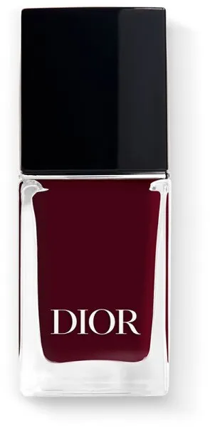 DIOR Vernis 10 ml 047 Nuit DIOR Vernis 10 ml 047 Nuit
