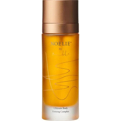 Noelie Ultimate Body Firming Complex 100 ml Noelie Ultimate Body Firming Complex 100 ml