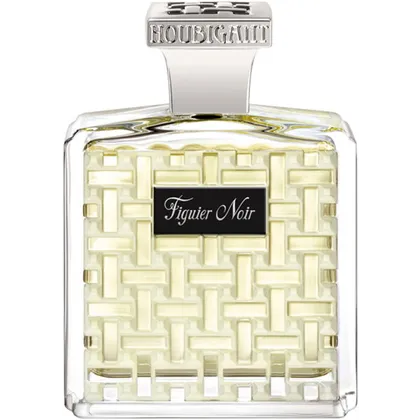 Houbigant Figuier Noir Eau de Parfum (EdP) 100 ml Houbigant Figuier Noir Eau de Parfum (EdP) 100 ml