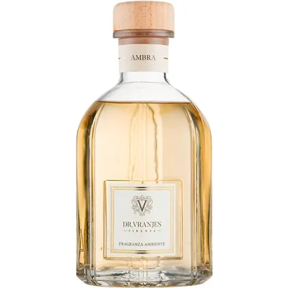 DR. VRANJES Ambra Raumduft Diffuser 1250 ml DR. VRANJES Ambra Raumduft Diffuser 1250 ml