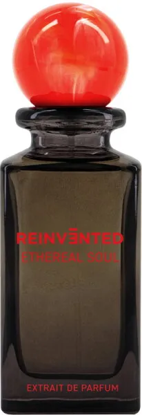 Reinvented Parfums Ethereal Soul Extrait de Parfum 75 ml Reinvented Parfums Ethereal Soul Extrait de Parfum 75 ml