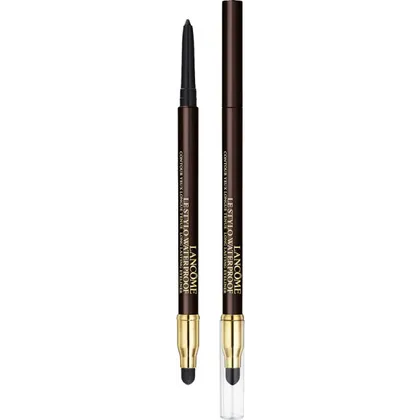 Lancôme Le Stylo Waterproof Eyeliner 03 Lancôme Le Stylo Waterproof Eyeliner 03