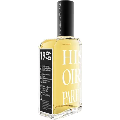 Histoires de Parfums 1969 Eau de Parfum (EdP) 60 ml Histoires de Parfums 1969 Eau de Parfum (EdP) 60 ml