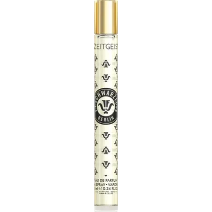 J.F. Schwarzlose Berlin Zeitgeist Eau de Parfum (EdP) 10 ml J.F. Schwarzlose Berlin Zeitgeist Eau de Parfum (EdP) 10 ml