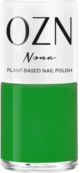 OZN Nagellack 12 ml Nona OZN Nagellack 12 ml Nona