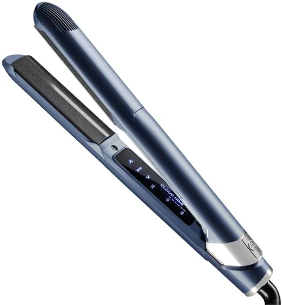 Cloud Nine 2in1 Contouring Original Iron 1 Stk. Cloud Nine 2in1 Contouring Original Iron 1 Stk.