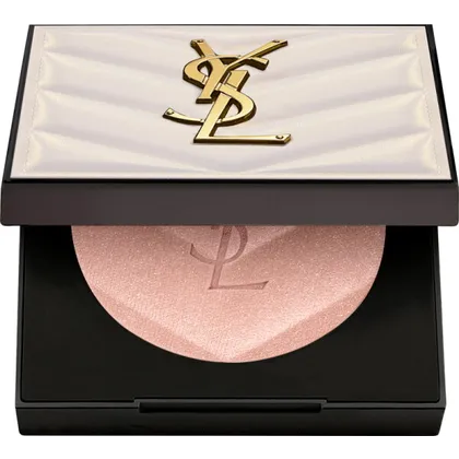 Yves Saint Laurent All Hours Hyper Luminize 8,5 g 03 Rosy Sand Yves Saint Laurent All Hours Hyper Luminize 8,5 g 03 Rosy Sand