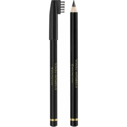Max Factor Eyebrow Pencil 001 1 g Max Factor Eyebrow Pencil 001 1 g