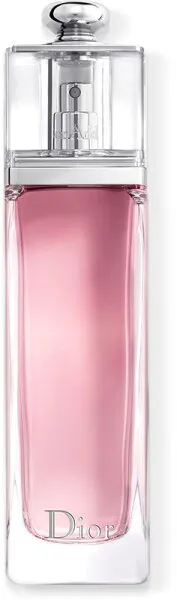 DIOR Addict Eau Fraîche 100 ml DIOR Addict Eau Fraîche 100 ml