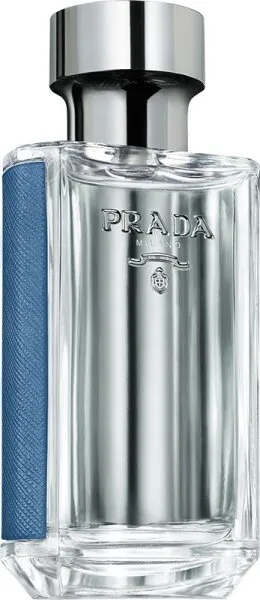 Prada L’Homme Prada L’Eau Eau de Toilette (EdT) 50 ml Prada L’Homme Prada L’Eau Eau de Toilette (EdT) 50 ml