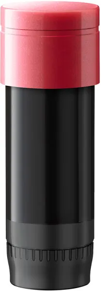 ISADORA Perfect Moisture Lipstick Refill Flourish Pink 009 4 g ISADORA Perfect Moisture Lipstick Refill Flourish Pink 009 4 g