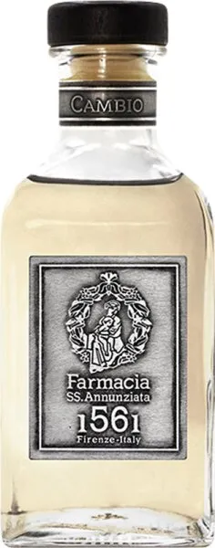 Farmacia SS. Annunziata Cambio Diffuser 500 ml + Sticks Farmacia SS. Annunziata Cambio Diffuser 500 ml + Sticks