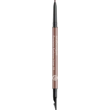 Arabesque Precision Eyebrow Liner 35 35 Taupe 0,09 g Arabesque Precision Eyebrow Liner 35 35 Taupe 0,09 g