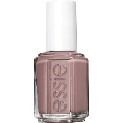 essie Nagelpflege treat, love & color Nr. 90 on the mauve Nagellack 13,5ml essie Nagelpflege treat, love & color Nr. 90 on the mauve Nagellack 13,5ml