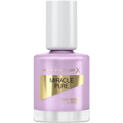Max Factor Miracle Pure Nail 335 12 ml Max Factor Miracle Pure Nail 335 12 ml