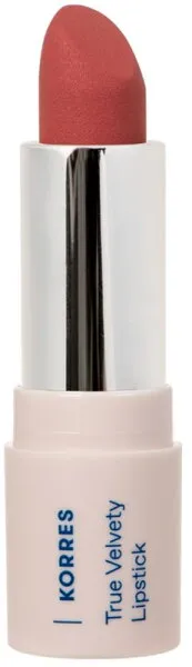 KORRES True Velvety Lipstick 3 g Blush Pink 16 KORRES True Velvety Lipstick 3 g Blush Pink 16