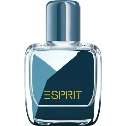 Esprit Man Eau de Toilette (EdT) 30 ml Esprit Man Eau de Toilette (EdT) 30 ml